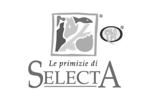 Selecta